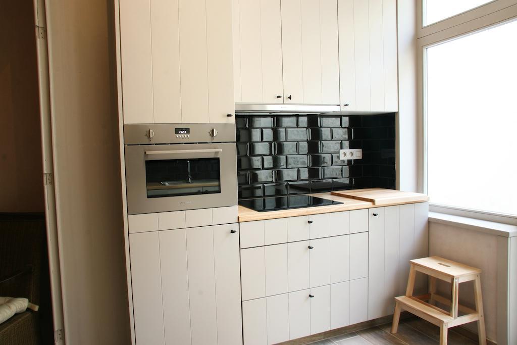 Ieperlee 23 Holiday Home Екстериор снимка
