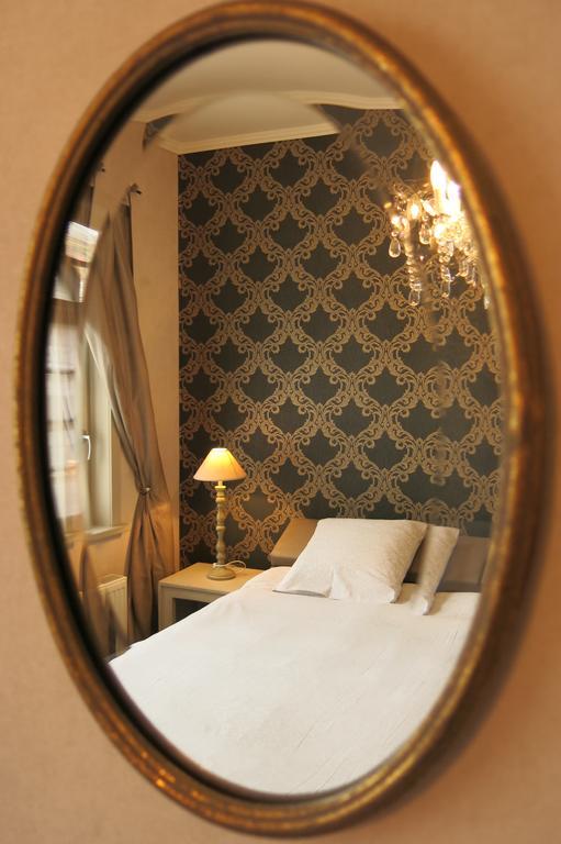 Ieperlee 23 Holiday Home Екстериор снимка