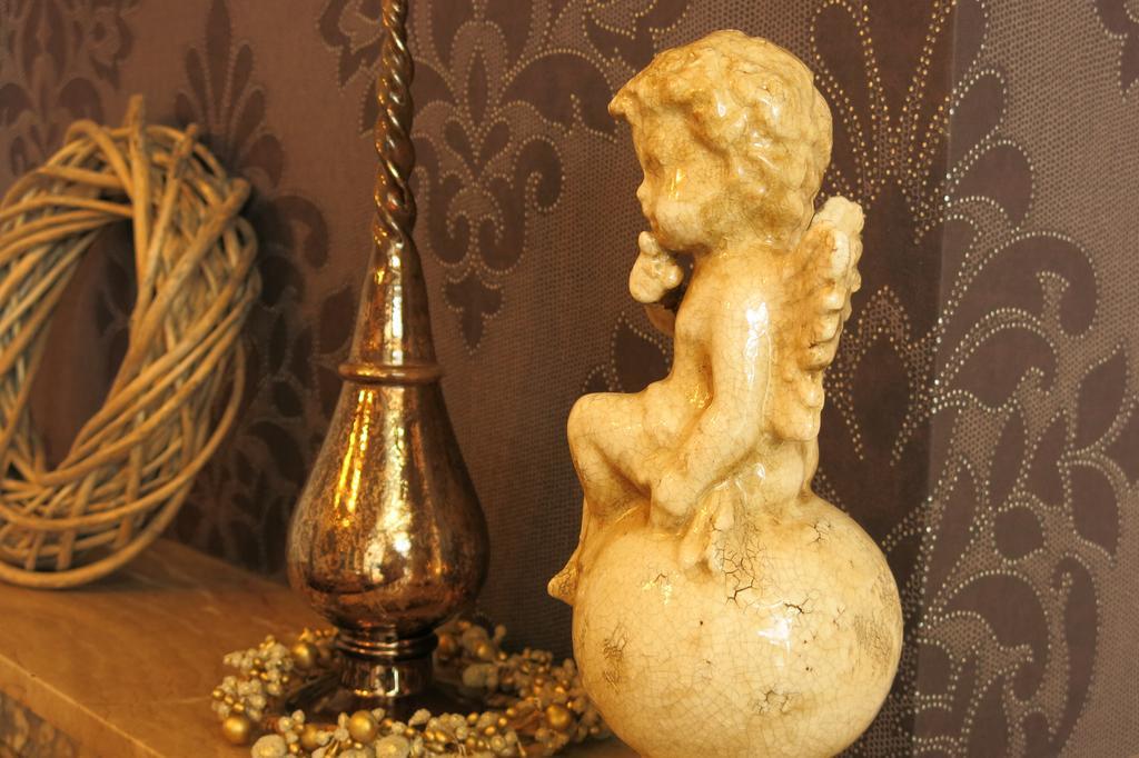 Ieperlee 23 Holiday Home Екстериор снимка